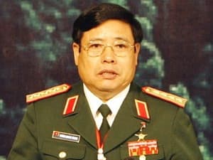 Thực hiện tốt công tác chính sách, góp phần tạo nên sức mạnh chính trị, tinh thần của quân đội (*)