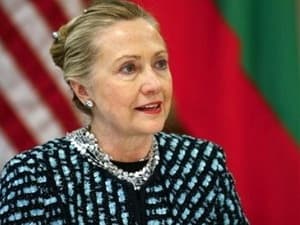 Mỹ tuyên bố sẽ vắt kiệt nguồn tài chính của Syria