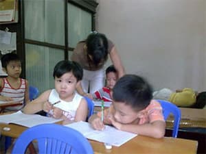 Học sinh tiểu học không học thêm quá 2 buổi/tuần