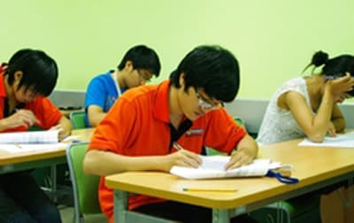 Giáo dục đại học Việt Nam thiếu kĩ năng mềm trầm trọng