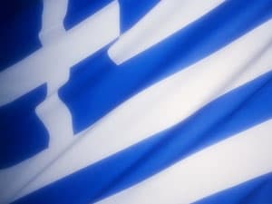 Eurozone duyệt đợt cứu trợ tiếp theo cho Hy Lạp