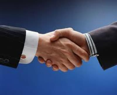 Cơ hội hợp tác đầu tư giữa doanh nghiệp Việt Nam và Italia