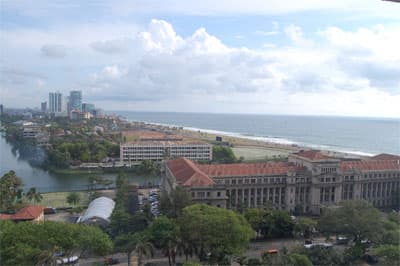 Khai mở tiềm năng hợp tác nơi đảo ngọc