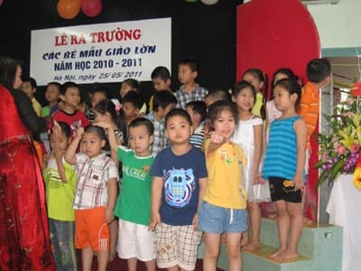Tăng nhanh nhất thế giới