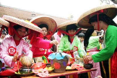 Chưa tìm ra "thuốc đặc trị"