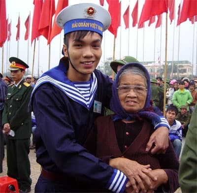 Chất lượng tăng nhưng lách luật còn nhiều
