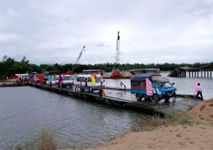 Viết tiếp trang sử mới