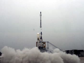 Israel tiến hành triển khai “Iron Dome”