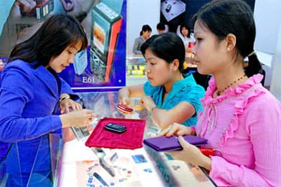 Bắt buộc đăng ký thông tin thuê bao từ ngày 1-6