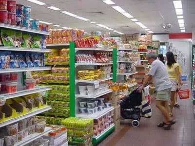 Thành lập các đoàn kiểm tra giá và thuế của 7 mặt hàng thiết yếu