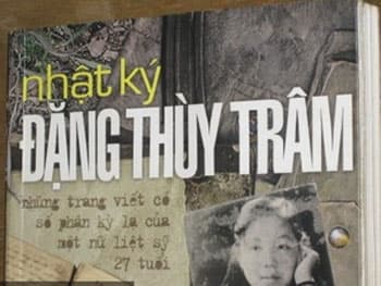 Báo Cuba ca ngợi cuốn Nhật ký Đặng Thùy Trâm