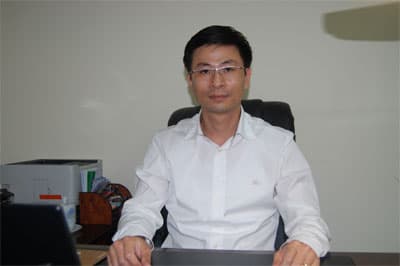 Bức tranh giao thông đô thị sẽ được cải thiện đáng kể
