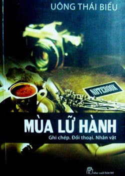 Ngọn gió ngầm dào dạt