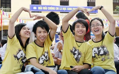 Một chút lơ là, cả đời ân hận