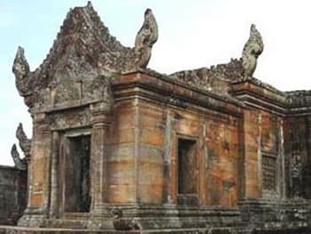 Đoàn quan sát viên In-đô-nê-xi-a chuẩn bị triển khai tại biên giới Thái Lan - Cam-pu-chia