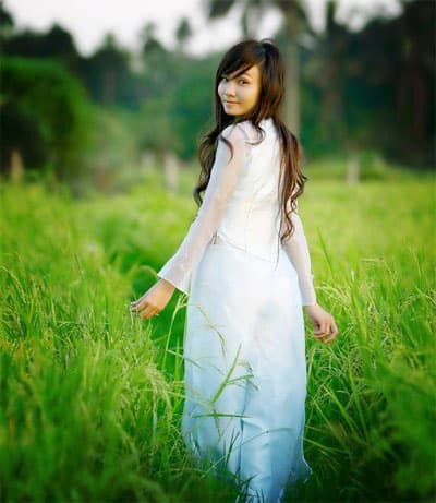 "Khám phá Việt Nam"