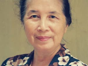 Tin buồn