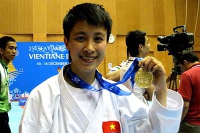 Để không mất những tài năng