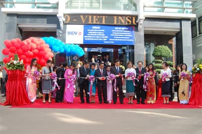 Tăng cường hợp tác có hiệu quả trên lĩnh vực kinh tế, thương mại, đầu tư