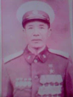 Chân dung Chính trị viên của Đoàn tàu không số (Kỳ 2)