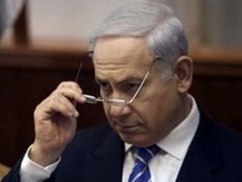 Ngân sách quốc phòng Israel thêm 700 triệu USD
