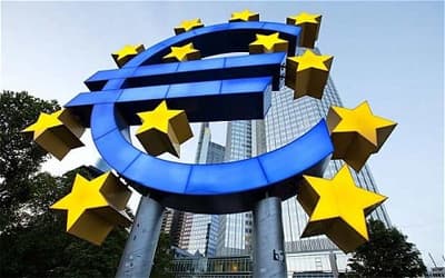 Eurozone hoãn quyết định cấp cho Hy Lạp gói cứu trợ mới