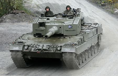Indonesia tiếp tục “đắn đo” tìm MBT mới