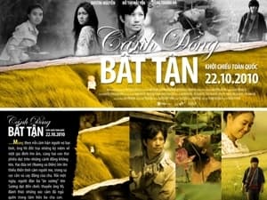 “Cánh đồng bất tận” sắp công chiếu ở Việt Nam