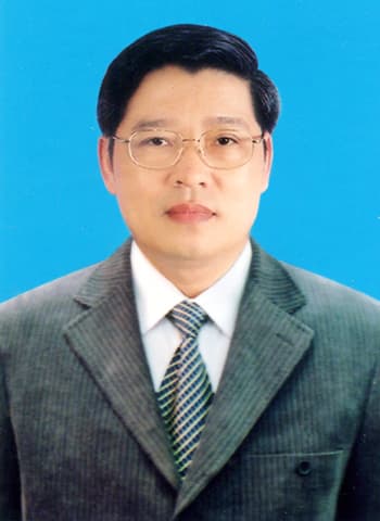 “Nỗ lực phấn đấu, tranh thủ thời cơ, phát huy lợi thế”
