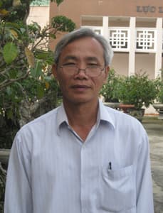Phải mạnh tay với thói làm ăn gian dối