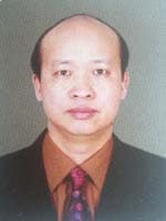 Quản lý môi trường nông thôn đang bị bỏ ngỏ
