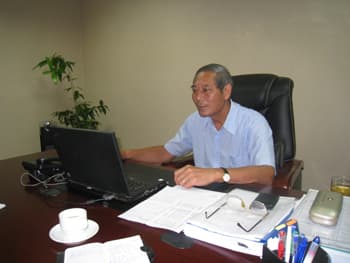 Trận đánh khó quên của Anh hùng Nguyễn Đức Soát