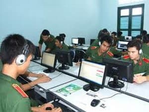 Mở thêm 2 trường đại học thuộc Bộ Quốc phòng