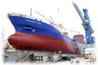 Cho Vinashin, Vinalines vay với lãi suất 0% để trả nợ lương, bảo hiểm, trợ cấp người lao động