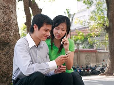 VinaPhone, MobiFone “bất lực” với thuê bao giả mạo