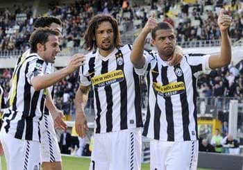 12 tỷ đồng để Juventus đến Việt Nam đá 1 trận