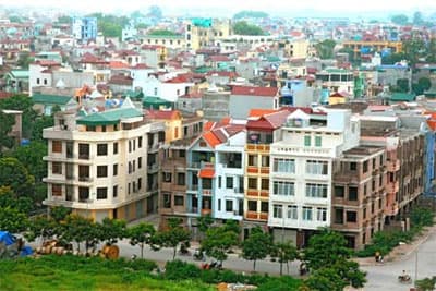 Định vị rõ nền tảng tương lai Thủ đô