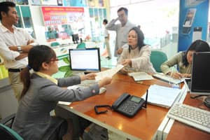 Viettel tiết kiệm 24 tỷ đồng khi ứng dụng phần mềm nguồn mở