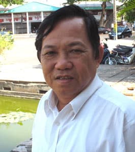 Sẽ có một Festival Thủy sản thật ấn tượng