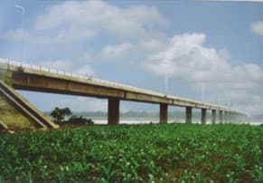 Nghệ An nỗ lực thực hiện di chúc của người