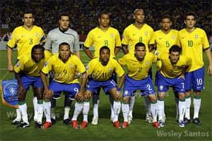 Diễn biến mới nhất World Cup ngày 26-5