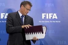 Thêm 164.000 vé xem World Cup được bán lẻ