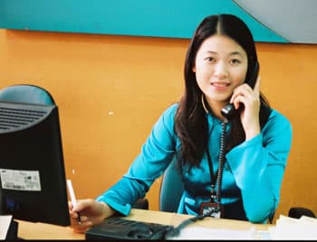 Viettel sản xuất điện thoại cố định không dây
