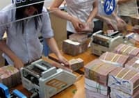 190 tỷ đồng hỗ trợ pháp lý liên ngành cho doanh nghiệp