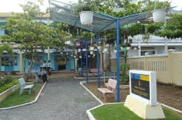 VNPT khởi công xây dựng "vườn tri thức" ở Hưng Yên