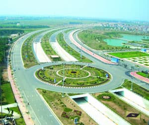 Quy hoạch Hà Nội: Tiêu chí quan trọng nhất là phục vụ tối đa lợi ích của người dân
