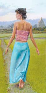 Khai mạc Tuần lễ truyện tranh tại Việt Nam lần thứ nhất