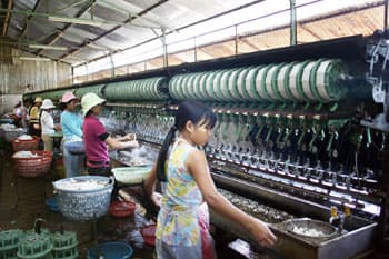 Người Hà Nội trên cao nguyên Lang-Biang