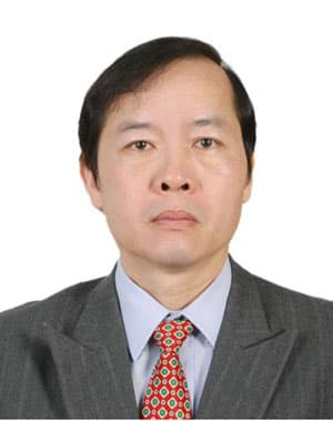 Việt Nam có thể bị ảnh hưởng động đất trong tương lai