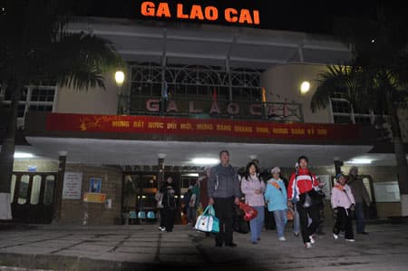Tạo điều kiện tốt nhất cho thí sinh đi thi đại học